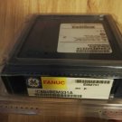 NEW GE FANUC GENIUS BUS CONTROLLER IC694BEM331 EXPEDITED SHIPPING