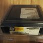 NEW GE FANUC GENIUS BUS CONTROLLER IC694BEM331 EXPEDITED SHIPPING