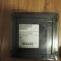NEW GE FANUC GENIUS BUS CONTROLLER IC694BEM331 EXPEDITED SHIPPING