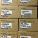  YASKAWA MACHINE CONTROLLER JEPMC-MP2300S-E EXPEDITED SHIPPING