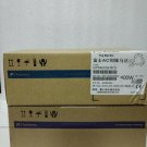 FUJI AC SERVO MOTOR GYS401D5-RC2 GYS401D5RC2 EXPEDITED SHIPPING