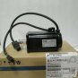 FUJI AC SERVO MOTOR GYS401D5-RC2 GYS401D5RC2 EXPEDITED SHIPPING