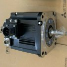 MITSUBISHI SERVO MOTOR HF104BT-A48 HF104BT NEW ORIGINAL EXPEDITED SHIPPING