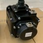 MITSUBISHI SERVO MOTOR HF104BT-A48 HF104BT NEW ORIGINAL EXPEDITED SHIPPING