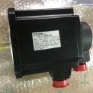 MITSUBISHI AC SERVO MOTOR HC-H153S-A47 NEW ORIGINAL EXPEDITED SHIPPING
