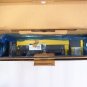 NEW FANUC SERVO AMPLIFIER A06B-6200-H011 A06B6200H011 EXPEDITED SHIPPING