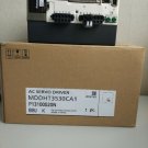 NEW ORIGINAL PANASONIC AC SERVO DRIVER MDDHT3530CA1 EXPEDITED SHIPPING