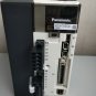 NEW ORIGINAL PANASONIC AC SERVO DRIVER MDDHT3530CA1 EXPEDITED SHIPPING