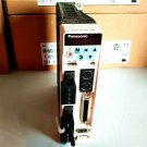 NEW PANASONIC AC SERVO DRIVER MADDT1207053 EXPEDITED SHIPPING