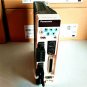 NEW PANASONIC AC SERVO DRIVER MADDT1207053 EXPEDITED SHIPPING