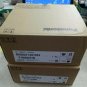 NEW PANASONIC AC SERVO DRIVER MADDT1207053 EXPEDITED SHIPPING