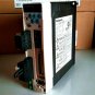 NEW PANASONIC AC SERVO DRIVER MADDT1207053 EXPEDITED SHIPPING