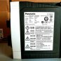 NEW PANASONIC AC SERVO DRIVER MADDT1207053 EXPEDITED SHIPPING