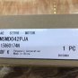 PANASONIC AC SERVO MOTOR MSMD042PJA NEW EXPEDITED SHIPPING