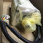 PANASONIC AC SERVO MOTOR MSMD042PJA NEW EXPEDITED SHIPPING