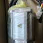 PANASONIC AC SERVO MOTOR MSMD042PJA NEW EXPEDITED SHIPPING