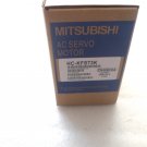 MITSUBISHI AC SERVO MOTOR HC-KFS73K NEW ORIGINAL EXPEDITED SHIPPING