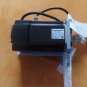 MITSUBISHI AC SERVO MOTOR HC-KFS73K NEW ORIGINAL EXPEDITED SHIPPING