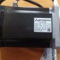 MITSUBISHI AC SERVO MOTOR HC-KFS73K NEW ORIGINAL EXPEDITED SHIPPING