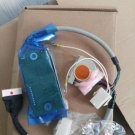 MITSUBISHI SHAFT ENCODER TS5691N1170 NEW ORIGINAL EXPEDITED SHIPPING