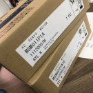 PANASONIC AC SERVO MOTOR MSM011P1A NEW ORIGINAL EXPEDITED SHIPPING