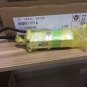 PANASONIC AC SERVO MOTOR MSM011P1A NEW ORIGINAL EXPEDITED SHIPPING