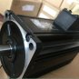 PANASONIC AC SERVO MOTOR MSMA202P1G NEW ORIGINAL