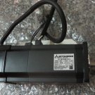 MITSUBISHI AC SERVO MOTOR HC-MFS43B-S13 HCMFS43BS13 NEW EXPEDITED SHIPPING