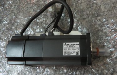 MITSUBISHI AC SERVO MOTOR HC-MFS43B-S13 HCMFS43BS13 NEW EXPEDITED SHIPPING