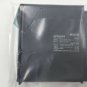 MITSUBISHI CPU UNIT Q13UDHCPU NEW ORIGINAL FREE EXPEDITED SHIP