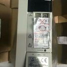 MITSUBISHI AC SERVO DRIVER MR-J2S-70B-EG127 NEW EXPEDITED SHIPPING