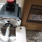MITSUBISHI SERVO MOTOR HC103BT-SZ HC103BTSZ NEW EXPEDITED SHIPPING