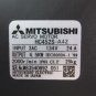 MITSUBISHI AC SERVO MOTOR HC452S-A42 NEW ORIGINAL EXPEDITED SHIPPING