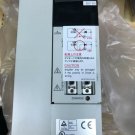 NEW MITSUBISHI AC SERVO DRIVER MR-J2S-200B-EG180 EXPEDITED SHIPPING