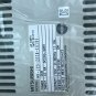 NEW MITSUBISHI AC SERVO DRIVER MR-J2S-200B-EG180 EXPEDITED SHIPPING