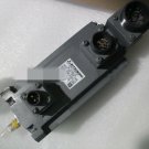 NEW MITSUBISHI AC SERVO MOTOR HA-FF33B-EC HAFF33BEC EXPEDITED SHIPPING