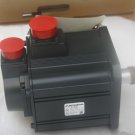 MITSUBISHI AC SERVO MOTOR HC-SFS81 HCSFS81 NEW EXPEDITED SHIPPING