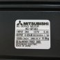 MITSUBISHI AC SERVO MOTOR HC-SFS81 HCSFS81 NEW EXPEDITED SHIPPING