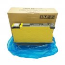 NEW FANUC SERVO AMPLIFIER A06B-6114-H104 A06B6114H104 EXPEDITED SHIPPING