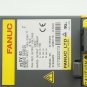 NEW FANUC SERVO AMPLIFIER A06B-6114-H104 A06B6114H104 EXPEDITED SHIPPING