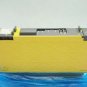 NEW FANUC SERVO AMPLIFIER A06B-6114-H104 A06B6114H104 EXPEDITED SHIPPING