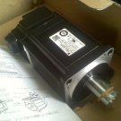 YASKAWA AC SERVO MOTOR SGMAS-04ACAB1 NEW ORIGINAL EXPEDITED SHIPPING