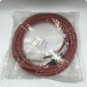 ABB DSQC679 3HAC031683-001 10M IRC5 Teach Pendant Cable EXPEDITED SHIPPING