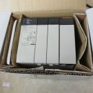 NEW ORIGINAL OMRON CPU UNIT CQM1H-CPU21 CQM1HCPU21 EXPEDITED SHIPPING