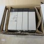 NEW ORIGINAL OMRON CPU UNIT CQM1H-CPU21 CQM1HCPU21 EXPEDITED SHIPPING