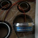 1PC  TAMAGAWA RESOLVER ENCODER  TS2660N31E64  EXPEDITED SHIPPING