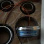 1PC  TAMAGAWA RESOLVER ENCODER  TS2660N31E64  EXPEDITED SHIPPING
