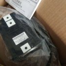 YASKAWA AC SERVO MOTOR SGMPH-04A1A-YR51 NEW ORIGINAL EXPEDITED SHIPPING