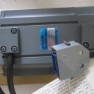 MITSUBISHI AC SERVO MOTOR HA-FE63B NEW ORIGINALEXPEDITED SHIPPING