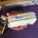 NEW ORIGINAL PANASONIC AC SERVO MOTOR MSM042A1A EXPEDITED SHIPPING